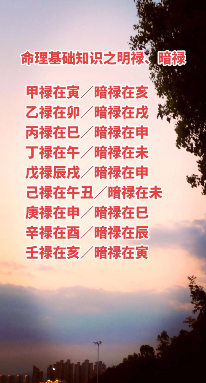 八字偏财坐建禄 八字为偏财图解