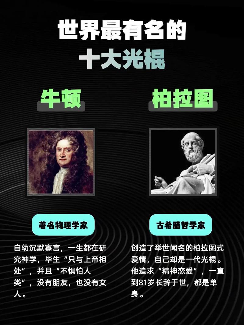 牛顿的八字(牛顿八字命理解析)