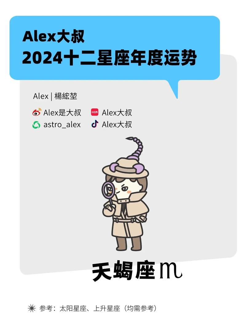 天蝎座全年事业运势查询 天蝎座最近一周事业的运势