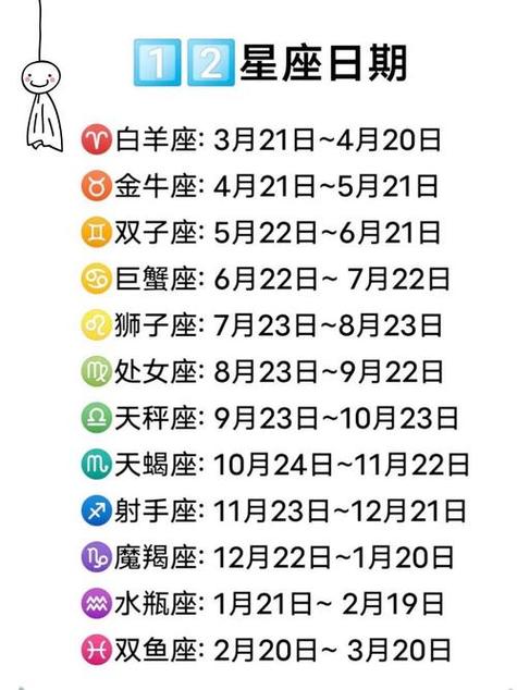 8月6日白羊座财运好吗 四月份白羊座的财运运势