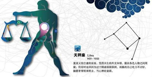 生肖鸡天秤座男性格分析 属狗的天秤座是什么性格