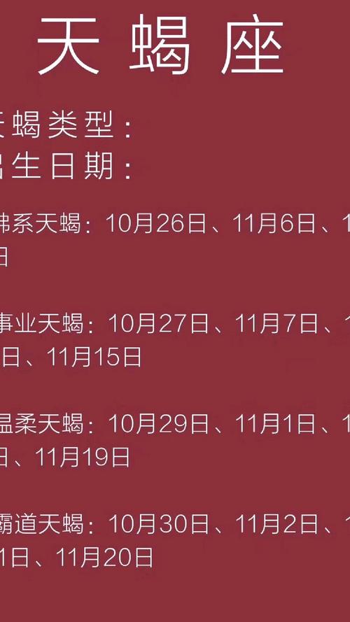 天蝎座本周运势3127(天蝎座本周运势水墨先生算命)