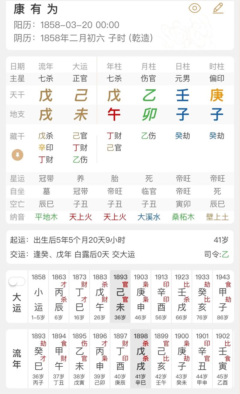 三通八字起名兔费打分 五行俱全八字起名