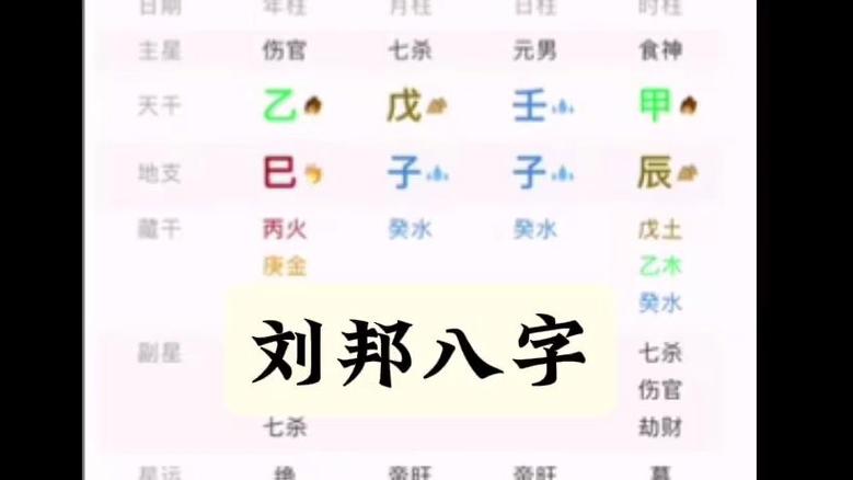汉程网八字姓名测试打分 汉程老黄历查询