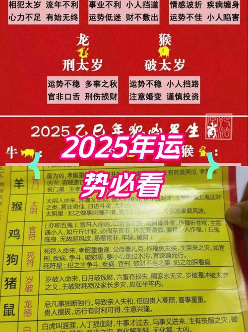 八字详细算命(八字算命2025运势免费)