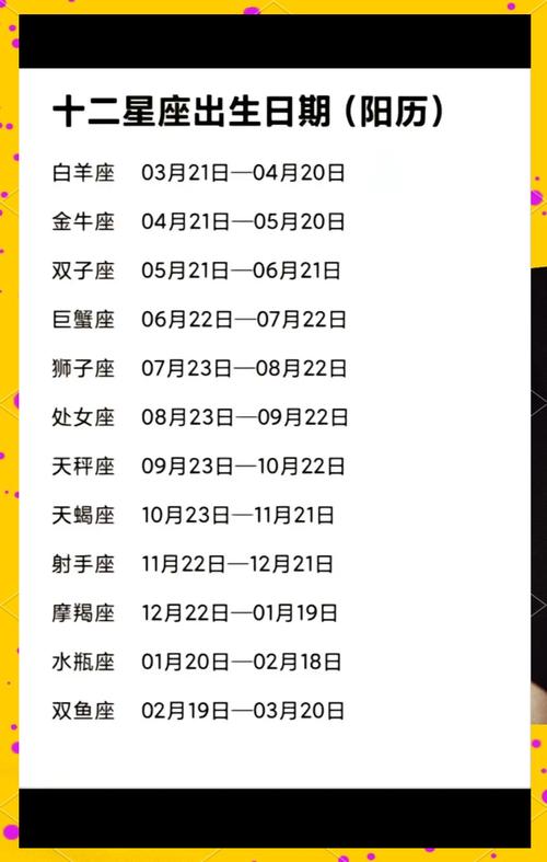 阴历6月1日是什么星座女(阴历6月1日是什么星座男)
