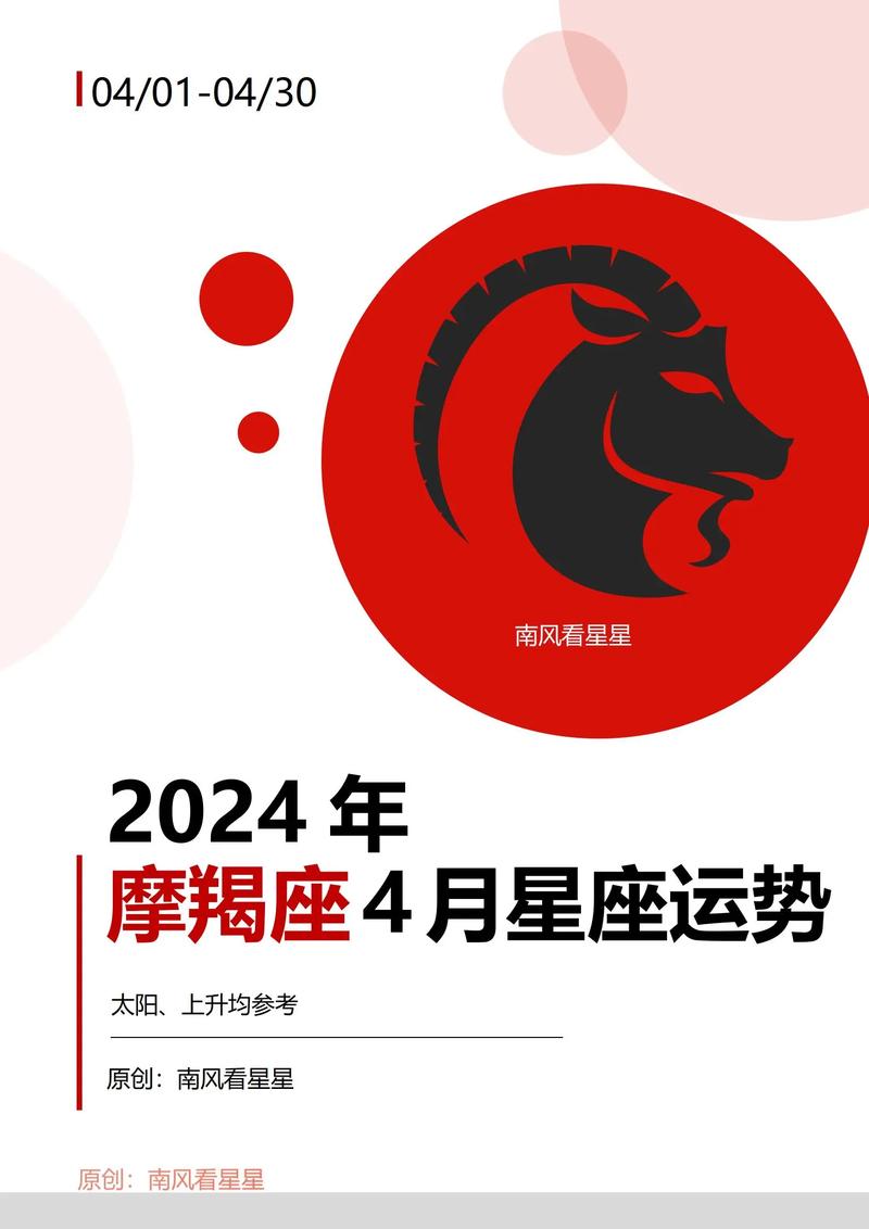 属牛摩羯座女生今天的运势(属牛摩羯座今日幸运数字)