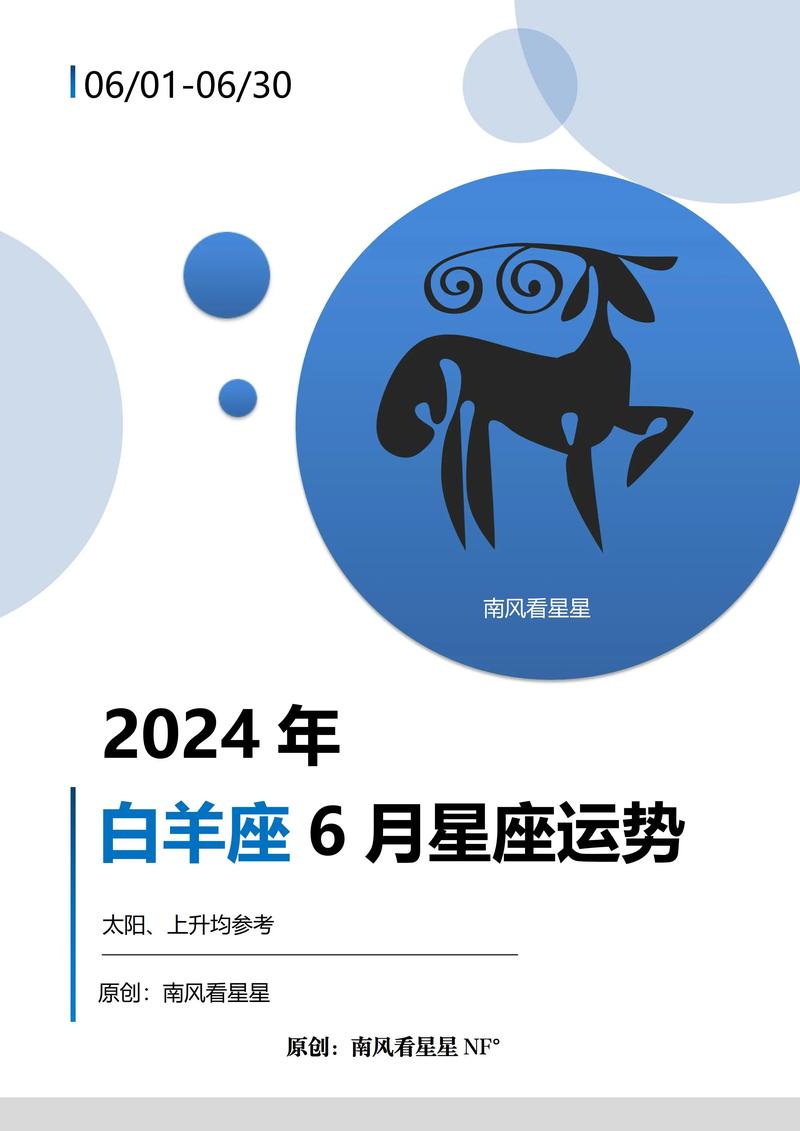 白羊座的星期六运势查询(白羊座在星期几的运气最好)