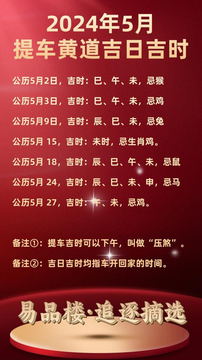 转让车黄道吉日有讲究吗 车指标转让