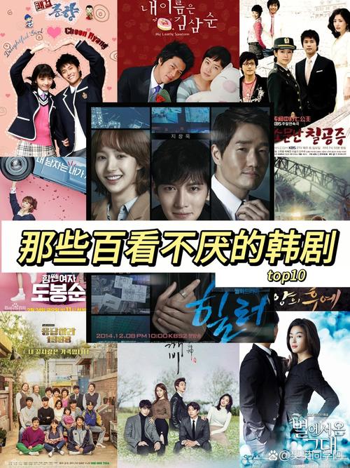 名字配对的韩剧 男主住在妈妈闺蜜家里韩剧名字