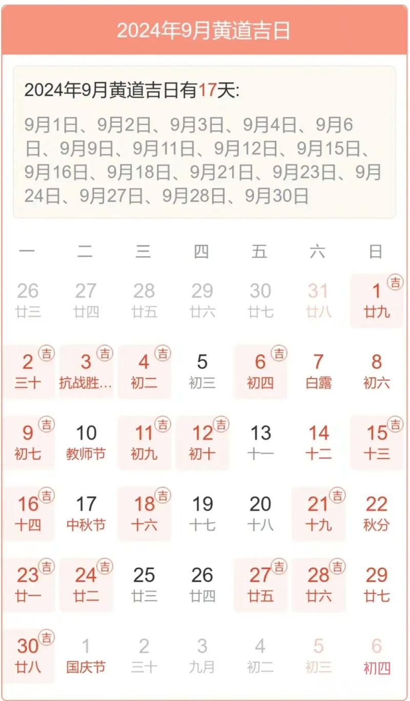 本月安装大门日子(本月安装大门吉日与时辰)