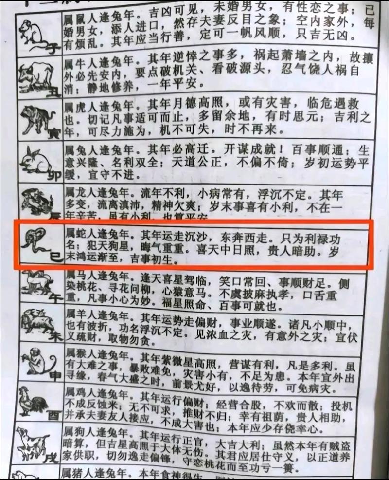 八字犯天狗星会是什么命运 属龙犯天狗是什么意思