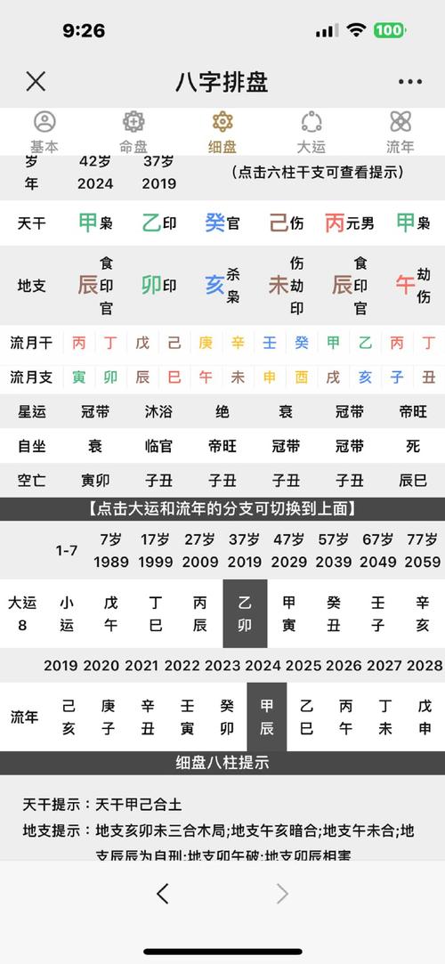 祖国八字命运 八字双龙双虎的命运