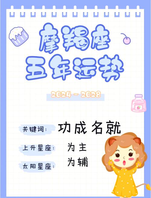 摩羯座爱情运势最新(摩羯座爱情运势占卜)