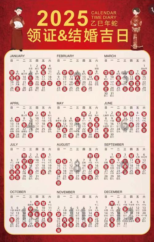 8月31号黄道吉日吗 正版的万年历黄历