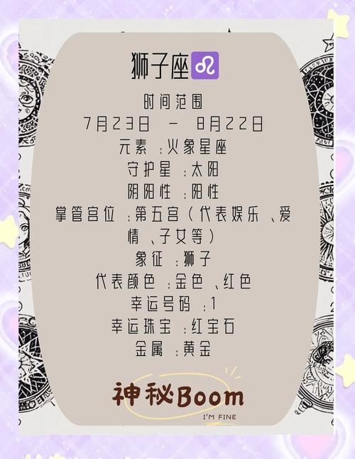 狮子座女运势12月下旬(狮子座女运势12月下旬运程)