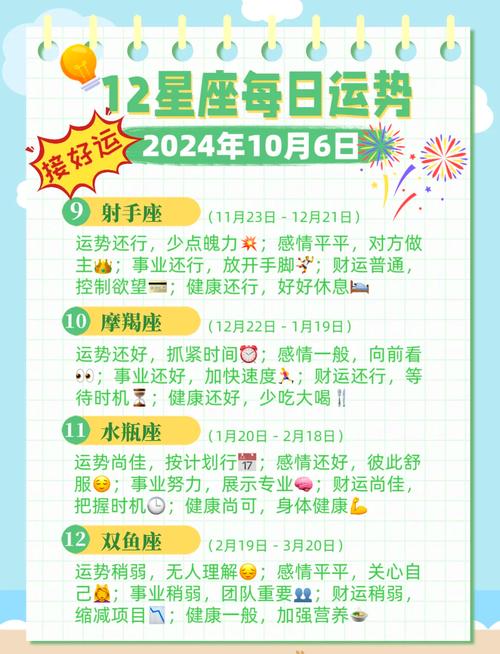 十月6曰是什么星座的(10月6日是什么星座的人)
