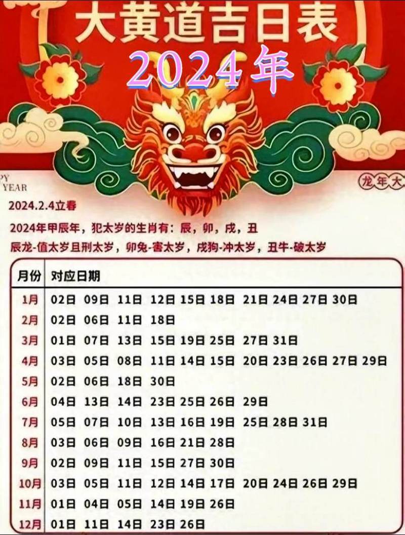 接房黄道吉日11月份查询 接房吉日查询2025