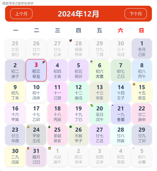 黄道吉日打一生肖 黄道吉日是指几月几日