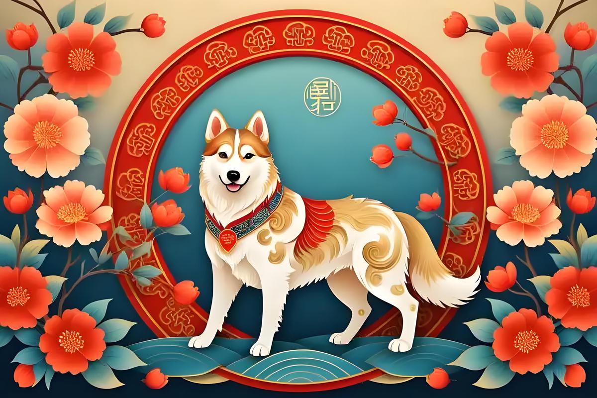 2025年属狗的开光吉日(2021年属狗的黄道吉日开张)