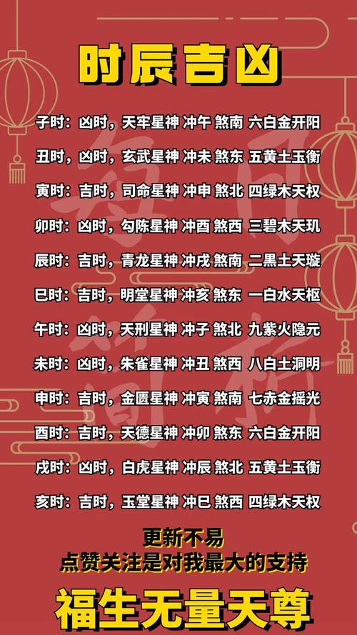 打官司日子吉凶(打官司什么日子是吉日)