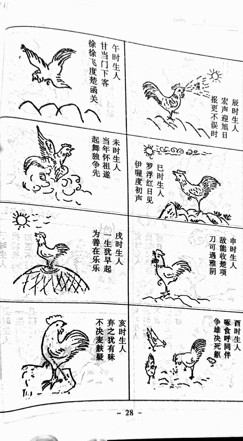 潮汕算命生辰八字算命(现在潮汕有最准的算命先生吗)