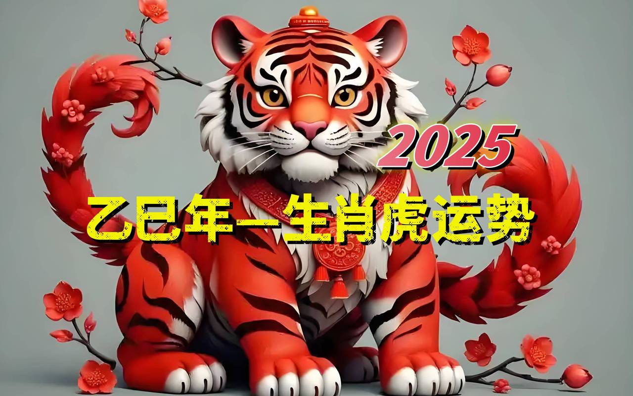 2025年属虎自建房吉日(属虎人虎年建房吉不吉利)